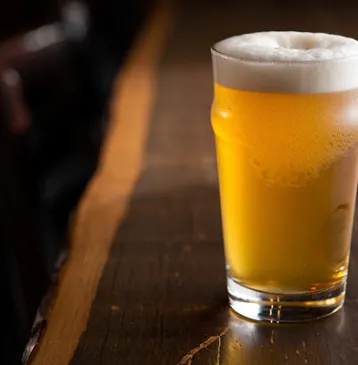 Фото к статье о лечении зависимостей